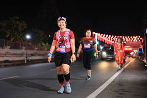 BIB: 45780
                            <button type="button" onclick="openModal(20281289)" class="btn btn-primary btn-sm float-right btn-popup" data-toggle="modal" data-target=".modal-high-quality">
                        <i class="fas fa-shopping-cart"></i> Add to Cart
                    </button>
                                            <button type="button" onclick="isThisMe(20281289, true)" class="btn btn-success btn-sm float-right btn-popup btn-isme hidden" data-toggle="tooltip" data-placement="bottom" title="นี่คือรูปของคุณใช่ไหม คลิกที่นี่เพื่อเอาเข้าอัลบั้ม">
                        <i class="fas fa-plus"></i> Add to album
                    </button>
                    <button type="button" onclick="isThisMe(20281289, false)" class="btn btn-warning btn-sm float-right btn-popup btn-isnotme hidden">
                        <i class="fas fa-ban"></i> Remove from album
                    </button>