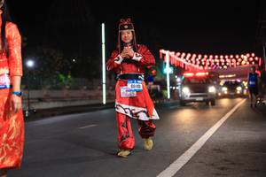 BIB: 10189
                            <button type="button" onclick="openModal(20287032)" class="btn btn-primary btn-sm float-right btn-popup" data-toggle="modal" data-target=".modal-high-quality">
                        <i class="fas fa-shopping-cart"></i> Add to Cart
                    </button>
                                            <button type="button" onclick="isThisMe(20287032, true)" class="btn btn-success btn-sm float-right btn-popup btn-isme hidden" data-toggle="tooltip" data-placement="bottom" title="นี่คือรูปของคุณใช่ไหม คลิกที่นี่เพื่อเอาเข้าอัลบั้ม">
                        <i class="fas fa-plus"></i> Add to album
                    </button>
                    <button type="button" onclick="isThisMe(20287032, false)" class="btn btn-warning btn-sm float-right btn-popup btn-isnotme hidden">
                        <i class="fas fa-ban"></i> Remove from album
                    </button>