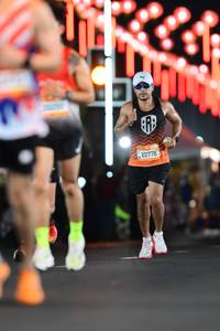 BIB: 20778
                            <button type="button" onclick="openModal(19778788)" class="btn btn-primary btn-sm float-right btn-popup" data-toggle="modal" data-target=".modal-high-quality">
                        <i class="fas fa-shopping-cart"></i> Add to Cart
                    </button>
                                            <button type="button" onclick="isThisMe(19778788, true)" class="btn btn-success btn-sm float-right btn-popup btn-isme hidden" data-toggle="tooltip" data-placement="bottom" title="นี่คือรูปของคุณใช่ไหม คลิกที่นี่เพื่อเอาเข้าอัลบั้ม">
                        <i class="fas fa-plus"></i> Add to album
                    </button>
                    <button type="button" onclick="isThisMe(19778788, false)" class="btn btn-warning btn-sm float-right btn-popup btn-isnotme hidden">
                        <i class="fas fa-ban"></i> Remove from album
                    </button>