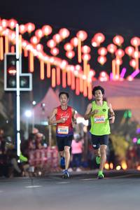 BIB: 20416, 22536
                            <button type="button" onclick="openModal(19709778)" class="btn btn-primary btn-sm float-right btn-popup" data-toggle="modal" data-target=".modal-high-quality">
                        <i class="fas fa-shopping-cart"></i> Add to Cart
                    </button>
                                            <button type="button" onclick="isThisMe(19709778, true)" class="btn btn-success btn-sm float-right btn-popup btn-isme hidden" data-toggle="tooltip" data-placement="bottom" title="นี่คือรูปของคุณใช่ไหม คลิกที่นี่เพื่อเอาเข้าอัลบั้ม">
                        <i class="fas fa-plus"></i> Add to album
                    </button>
                    <button type="button" onclick="isThisMe(19709778, false)" class="btn btn-warning btn-sm float-right btn-popup btn-isnotme hidden">
                        <i class="fas fa-ban"></i> Remove from album
                    </button>