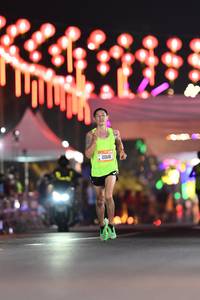 BIB: 20141
                            <button type="button" onclick="openModal(19714545)" class="btn btn-primary btn-sm float-right btn-popup" data-toggle="modal" data-target=".modal-high-quality">
                        <i class="fas fa-shopping-cart"></i> Add to Cart
                    </button>
                                            <button type="button" onclick="isThisMe(19714545, true)" class="btn btn-success btn-sm float-right btn-popup btn-isme hidden" data-toggle="tooltip" data-placement="bottom" title="นี่คือรูปของคุณใช่ไหม คลิกที่นี่เพื่อเอาเข้าอัลบั้ม">
                        <i class="fas fa-plus"></i> Add to album
                    </button>
                    <button type="button" onclick="isThisMe(19714545, false)" class="btn btn-warning btn-sm float-right btn-popup btn-isnotme hidden">
                        <i class="fas fa-ban"></i> Remove from album
                    </button>