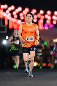 BIB: 23593
                            <button type="button" onclick="openModal(19779958)" class="btn btn-primary btn-sm float-right btn-popup" data-toggle="modal" data-target=".modal-high-quality">
                        <i class="fas fa-shopping-cart"></i> Add to Cart
                    </button>
                                            <button type="button" onclick="isThisMe(19779958, true)" class="btn btn-success btn-sm float-right btn-popup btn-isme hidden" data-toggle="tooltip" data-placement="bottom" title="นี่คือรูปของคุณใช่ไหม คลิกที่นี่เพื่อเอาเข้าอัลบั้ม">
                        <i class="fas fa-plus"></i> Add to album
                    </button>
                    <button type="button" onclick="isThisMe(19779958, false)" class="btn btn-warning btn-sm float-right btn-popup btn-isnotme hidden">
                        <i class="fas fa-ban"></i> Remove from album
                    </button>