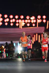 BIB: 1000, 21276, 20163
                            <button type="button" onclick="openModal(19747610)" class="btn btn-primary btn-sm float-right btn-popup" data-toggle="modal" data-target=".modal-high-quality">
                        <i class="fas fa-shopping-cart"></i> Add to Cart
                    </button>
                                            <button type="button" onclick="isThisMe(19747610, true)" class="btn btn-success btn-sm float-right btn-popup btn-isme hidden" data-toggle="tooltip" data-placement="bottom" title="นี่คือรูปของคุณใช่ไหม คลิกที่นี่เพื่อเอาเข้าอัลบั้ม">
                        <i class="fas fa-plus"></i> Add to album
                    </button>
                    <button type="button" onclick="isThisMe(19747610, false)" class="btn btn-warning btn-sm float-right btn-popup btn-isnotme hidden">
                        <i class="fas fa-ban"></i> Remove from album
                    </button>