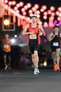BIB: 22136
                            <button type="button" onclick="openModal(19808569)" class="btn btn-primary btn-sm float-right btn-popup" data-toggle="modal" data-target=".modal-high-quality">
                        <i class="fas fa-shopping-cart"></i> Add to Cart
                    </button>
                                            <button type="button" onclick="isThisMe(19808569, true)" class="btn btn-success btn-sm float-right btn-popup btn-isme hidden" data-toggle="tooltip" data-placement="bottom" title="นี่คือรูปของคุณใช่ไหม คลิกที่นี่เพื่อเอาเข้าอัลบั้ม">
                        <i class="fas fa-plus"></i> Add to album
                    </button>
                    <button type="button" onclick="isThisMe(19808569, false)" class="btn btn-warning btn-sm float-right btn-popup btn-isnotme hidden">
                        <i class="fas fa-ban"></i> Remove from album
                    </button>
