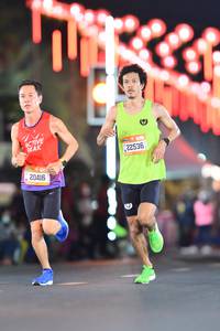 BIB: 20416, 22536
                            <button type="button" onclick="openModal(19710049)" class="btn btn-primary btn-sm float-right btn-popup" data-toggle="modal" data-target=".modal-high-quality">
                        <i class="fas fa-shopping-cart"></i> Add to Cart
                    </button>
                                            <button type="button" onclick="isThisMe(19710049, true)" class="btn btn-success btn-sm float-right btn-popup btn-isme hidden" data-toggle="tooltip" data-placement="bottom" title="นี่คือรูปของคุณใช่ไหม คลิกที่นี่เพื่อเอาเข้าอัลบั้ม">
                        <i class="fas fa-plus"></i> Add to album
                    </button>
                    <button type="button" onclick="isThisMe(19710049, false)" class="btn btn-warning btn-sm float-right btn-popup btn-isnotme hidden">
                        <i class="fas fa-ban"></i> Remove from album
                    </button>