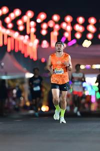 BIB: 22047
                            <button type="button" onclick="openModal(19805147)" class="btn btn-primary btn-sm float-right btn-popup" data-toggle="modal" data-target=".modal-high-quality">
                        <i class="fas fa-shopping-cart"></i> Add to Cart
                    </button>
                                            <button type="button" onclick="isThisMe(19805147, true)" class="btn btn-success btn-sm float-right btn-popup btn-isme hidden" data-toggle="tooltip" data-placement="bottom" title="นี่คือรูปของคุณใช่ไหม คลิกที่นี่เพื่อเอาเข้าอัลบั้ม">
                        <i class="fas fa-plus"></i> Add to album
                    </button>
                    <button type="button" onclick="isThisMe(19805147, false)" class="btn btn-warning btn-sm float-right btn-popup btn-isnotme hidden">
                        <i class="fas fa-ban"></i> Remove from album
                    </button>