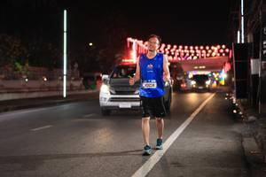 BIB: 43234
                            <button type="button" onclick="openModal(20291249)" class="btn btn-primary btn-sm float-right btn-popup" data-toggle="modal" data-target=".modal-high-quality">
                        <i class="fas fa-shopping-cart"></i> Add to Cart
                    </button>
                                            <button type="button" onclick="isThisMe(20291249, true)" class="btn btn-success btn-sm float-right btn-popup btn-isme hidden" data-toggle="tooltip" data-placement="bottom" title="นี่คือรูปของคุณใช่ไหม คลิกที่นี่เพื่อเอาเข้าอัลบั้ม">
                        <i class="fas fa-plus"></i> Add to album
                    </button>
                    <button type="button" onclick="isThisMe(20291249, false)" class="btn btn-warning btn-sm float-right btn-popup btn-isnotme hidden">
                        <i class="fas fa-ban"></i> Remove from album
                    </button>