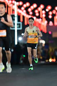 BIB: 204
                            <button type="button" onclick="openModal(19781216)" class="btn btn-primary btn-sm float-right btn-popup" data-toggle="modal" data-target=".modal-high-quality">
                        <i class="fas fa-shopping-cart"></i> Add to Cart
                    </button>
                                            <button type="button" onclick="isThisMe(19781216, true)" class="btn btn-success btn-sm float-right btn-popup btn-isme hidden" data-toggle="tooltip" data-placement="bottom" title="นี่คือรูปของคุณใช่ไหม คลิกที่นี่เพื่อเอาเข้าอัลบั้ม">
                        <i class="fas fa-plus"></i> Add to album
                    </button>
                    <button type="button" onclick="isThisMe(19781216, false)" class="btn btn-warning btn-sm float-right btn-popup btn-isnotme hidden">
                        <i class="fas fa-ban"></i> Remove from album
                    </button>