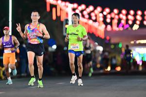 BIB: 28285, 20578
                            <button type="button" onclick="openModal(19737100)" class="btn btn-primary btn-sm float-right btn-popup" data-toggle="modal" data-target=".modal-high-quality">
                        <i class="fas fa-shopping-cart"></i> Add to Cart
                    </button>
                                            <button type="button" onclick="isThisMe(19737100, true)" class="btn btn-success btn-sm float-right btn-popup btn-isme hidden" data-toggle="tooltip" data-placement="bottom" title="นี่คือรูปของคุณใช่ไหม คลิกที่นี่เพื่อเอาเข้าอัลบั้ม">
                        <i class="fas fa-plus"></i> Add to album
                    </button>
                    <button type="button" onclick="isThisMe(19737100, false)" class="btn btn-warning btn-sm float-right btn-popup btn-isnotme hidden">
                        <i class="fas fa-ban"></i> Remove from album
                    </button>