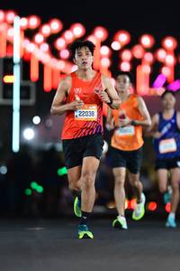 BIB: 22038
                            <button type="button" onclick="openModal(19781558)" class="btn btn-primary btn-sm float-right btn-popup" data-toggle="modal" data-target=".modal-high-quality">
                        <i class="fas fa-shopping-cart"></i> Add to Cart
                    </button>
                                            <button type="button" onclick="isThisMe(19781558, true)" class="btn btn-success btn-sm float-right btn-popup btn-isme hidden" data-toggle="tooltip" data-placement="bottom" title="นี่คือรูปของคุณใช่ไหม คลิกที่นี่เพื่อเอาเข้าอัลบั้ม">
                        <i class="fas fa-plus"></i> Add to album
                    </button>
                    <button type="button" onclick="isThisMe(19781558, false)" class="btn btn-warning btn-sm float-right btn-popup btn-isnotme hidden">
                        <i class="fas fa-ban"></i> Remove from album
                    </button>