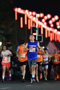 BIB: 22084, 22358, 161
                            <button type="button" onclick="openModal(19816899)" class="btn btn-primary btn-sm float-right btn-popup" data-toggle="modal" data-target=".modal-high-quality">
                        <i class="fas fa-shopping-cart"></i> Add to Cart
                    </button>
                                            <button type="button" onclick="isThisMe(19816899, true)" class="btn btn-success btn-sm float-right btn-popup btn-isme hidden" data-toggle="tooltip" data-placement="bottom" title="นี่คือรูปของคุณใช่ไหม คลิกที่นี่เพื่อเอาเข้าอัลบั้ม">
                        <i class="fas fa-plus"></i> Add to album
                    </button>
                    <button type="button" onclick="isThisMe(19816899, false)" class="btn btn-warning btn-sm float-right btn-popup btn-isnotme hidden">
                        <i class="fas fa-ban"></i> Remove from album
                    </button>