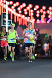 BIB: 756, 42310, 20283
                            <button type="button" onclick="openModal(19814209)" class="btn btn-primary btn-sm float-right btn-popup" data-toggle="modal" data-target=".modal-high-quality">
                        <i class="fas fa-shopping-cart"></i> Add to Cart
                    </button>
                                            <button type="button" onclick="isThisMe(19814209, true)" class="btn btn-success btn-sm float-right btn-popup btn-isme hidden" data-toggle="tooltip" data-placement="bottom" title="นี่คือรูปของคุณใช่ไหม คลิกที่นี่เพื่อเอาเข้าอัลบั้ม">
                        <i class="fas fa-plus"></i> Add to album
                    </button>
                    <button type="button" onclick="isThisMe(19814209, false)" class="btn btn-warning btn-sm float-right btn-popup btn-isnotme hidden">
                        <i class="fas fa-ban"></i> Remove from album
                    </button>
