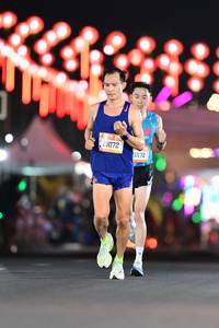 BIB: 21072, 20174
                            <button type="button" onclick="openModal(19718618)" class="btn btn-primary btn-sm float-right btn-popup" data-toggle="modal" data-target=".modal-high-quality">
                        <i class="fas fa-shopping-cart"></i> Add to Cart
                    </button>
                                            <button type="button" onclick="isThisMe(19718618, true)" class="btn btn-success btn-sm float-right btn-popup btn-isme hidden" data-toggle="tooltip" data-placement="bottom" title="นี่คือรูปของคุณใช่ไหม คลิกที่นี่เพื่อเอาเข้าอัลบั้ม">
                        <i class="fas fa-plus"></i> Add to album
                    </button>
                    <button type="button" onclick="isThisMe(19718618, false)" class="btn btn-warning btn-sm float-right btn-popup btn-isnotme hidden">
                        <i class="fas fa-ban"></i> Remove from album
                    </button>