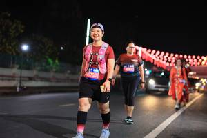 BIB: 45780
                            <button type="button" onclick="openModal(20281059)" class="btn btn-primary btn-sm float-right btn-popup" data-toggle="modal" data-target=".modal-high-quality">
                        <i class="fas fa-shopping-cart"></i> Add to Cart
                    </button>
                                            <button type="button" onclick="isThisMe(20281059, true)" class="btn btn-success btn-sm float-right btn-popup btn-isme hidden" data-toggle="tooltip" data-placement="bottom" title="นี่คือรูปของคุณใช่ไหม คลิกที่นี่เพื่อเอาเข้าอัลบั้ม">
                        <i class="fas fa-plus"></i> Add to album
                    </button>
                    <button type="button" onclick="isThisMe(20281059, false)" class="btn btn-warning btn-sm float-right btn-popup btn-isnotme hidden">
                        <i class="fas fa-ban"></i> Remove from album
                    </button>