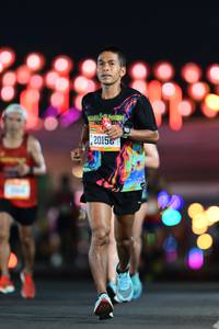 BIB: 2015
                            <button type="button" onclick="openModal(19803237)" class="btn btn-primary btn-sm float-right btn-popup" data-toggle="modal" data-target=".modal-high-quality">
                        <i class="fas fa-shopping-cart"></i> Add to Cart
                    </button>
                                            <button type="button" onclick="isThisMe(19803237, true)" class="btn btn-success btn-sm float-right btn-popup btn-isme hidden" data-toggle="tooltip" data-placement="bottom" title="นี่คือรูปของคุณใช่ไหม คลิกที่นี่เพื่อเอาเข้าอัลบั้ม">
                        <i class="fas fa-plus"></i> Add to album
                    </button>
                    <button type="button" onclick="isThisMe(19803237, false)" class="btn btn-warning btn-sm float-right btn-popup btn-isnotme hidden">
                        <i class="fas fa-ban"></i> Remove from album
                    </button>