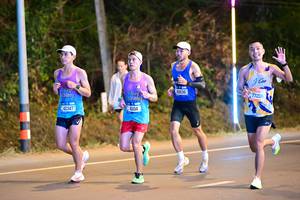 BIB: 42347, 41104, 40836, 77206
                            <button type="button" onclick="openModal(19767735)" class="btn btn-primary btn-sm float-right btn-popup" data-toggle="modal" data-target=".modal-high-quality">
                        <i class="fas fa-shopping-cart"></i> Add to Cart
                    </button>
                                            <button type="button" onclick="isThisMe(19767735, true)" class="btn btn-success btn-sm float-right btn-popup btn-isme hidden" data-toggle="tooltip" data-placement="bottom" title="นี่คือรูปของคุณใช่ไหม คลิกที่นี่เพื่อเอาเข้าอัลบั้ม">
                        <i class="fas fa-plus"></i> Add to album
                    </button>
                    <button type="button" onclick="isThisMe(19767735, false)" class="btn btn-warning btn-sm float-right btn-popup btn-isnotme hidden">
                        <i class="fas fa-ban"></i> Remove from album
                    </button>