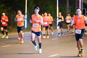 BIB: 1621, 22462, 21699
                            <button type="button" onclick="openModal(19855885)" class="btn btn-primary btn-sm float-right btn-popup" data-toggle="modal" data-target=".modal-high-quality">
                        <i class="fas fa-shopping-cart"></i> Add to Cart
                    </button>
                                            <button type="button" onclick="isThisMe(19855885, true)" class="btn btn-success btn-sm float-right btn-popup btn-isme hidden" data-toggle="tooltip" data-placement="bottom" title="นี่คือรูปของคุณใช่ไหม คลิกที่นี่เพื่อเอาเข้าอัลบั้ม">
                        <i class="fas fa-plus"></i> Add to album
                    </button>
                    <button type="button" onclick="isThisMe(19855885, false)" class="btn btn-warning btn-sm float-right btn-popup btn-isnotme hidden">
                        <i class="fas fa-ban"></i> Remove from album
                    </button>