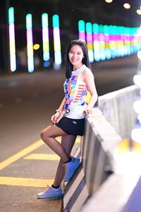 BIB: 
                            <button type="button" onclick="openModal(19736441)" class="btn btn-primary btn-sm float-right btn-popup" data-toggle="modal" data-target=".modal-high-quality">
                        <i class="fas fa-shopping-cart"></i> Add to Cart
                    </button>
                                            <button type="button" onclick="isThisMe(19736441, true)" class="btn btn-success btn-sm float-right btn-popup btn-isme hidden" data-toggle="tooltip" data-placement="bottom" title="นี่คือรูปของคุณใช่ไหม คลิกที่นี่เพื่อเอาเข้าอัลบั้ม">
                        <i class="fas fa-plus"></i> Add to album
                    </button>
                    <button type="button" onclick="isThisMe(19736441, false)" class="btn btn-warning btn-sm float-right btn-popup btn-isnotme hidden">
                        <i class="fas fa-ban"></i> Remove from album
                    </button>