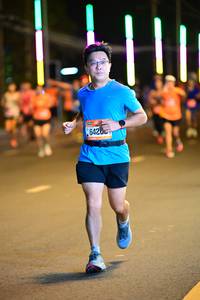 BIB: 6420
                            <button type="button" onclick="openModal(20053712)" class="btn btn-primary btn-sm float-right btn-popup" data-toggle="modal" data-target=".modal-high-quality">
                        <i class="fas fa-shopping-cart"></i> Add to Cart
                    </button>
                                            <button type="button" onclick="isThisMe(20053712, true)" class="btn btn-success btn-sm float-right btn-popup btn-isme hidden" data-toggle="tooltip" data-placement="bottom" title="นี่คือรูปของคุณใช่ไหม คลิกที่นี่เพื่อเอาเข้าอัลบั้ม">
                        <i class="fas fa-plus"></i> Add to album
                    </button>
                    <button type="button" onclick="isThisMe(20053712, false)" class="btn btn-warning btn-sm float-right btn-popup btn-isnotme hidden">
                        <i class="fas fa-ban"></i> Remove from album
                    </button>