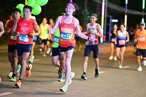 BIB: 3228, 407, 41063
                            <button type="button" onclick="openModal(19870351)" class="btn btn-primary btn-sm float-right btn-popup" data-toggle="modal" data-target=".modal-high-quality">
                        <i class="fas fa-shopping-cart"></i> Add to Cart
                    </button>
                                            <button type="button" onclick="isThisMe(19870351, true)" class="btn btn-success btn-sm float-right btn-popup btn-isme hidden" data-toggle="tooltip" data-placement="bottom" title="นี่คือรูปของคุณใช่ไหม คลิกที่นี่เพื่อเอาเข้าอัลบั้ม">
                        <i class="fas fa-plus"></i> Add to album
                    </button>
                    <button type="button" onclick="isThisMe(19870351, false)" class="btn btn-warning btn-sm float-right btn-popup btn-isnotme hidden">
                        <i class="fas fa-ban"></i> Remove from album
                    </button>