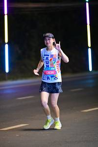 BIB: 13634
                            <button type="button" onclick="openModal(19735815)" class="btn btn-primary btn-sm float-right btn-popup" data-toggle="modal" data-target=".modal-high-quality">
                        <i class="fas fa-shopping-cart"></i> Add to Cart
                    </button>
                                            <button type="button" onclick="isThisMe(19735815, true)" class="btn btn-success btn-sm float-right btn-popup btn-isme hidden" data-toggle="tooltip" data-placement="bottom" title="นี่คือรูปของคุณใช่ไหม คลิกที่นี่เพื่อเอาเข้าอัลบั้ม">
                        <i class="fas fa-plus"></i> Add to album
                    </button>
                    <button type="button" onclick="isThisMe(19735815, false)" class="btn btn-warning btn-sm float-right btn-popup btn-isnotme hidden">
                        <i class="fas fa-ban"></i> Remove from album
                    </button>