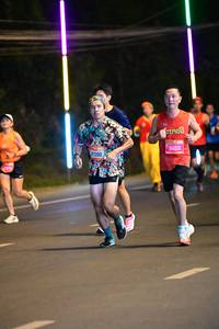 BIB: 87260, 64212
                            <button type="button" onclick="openModal(19890113)" class="btn btn-primary btn-sm float-right btn-popup" data-toggle="modal" data-target=".modal-high-quality">
                        <i class="fas fa-shopping-cart"></i> Add to Cart
                    </button>
                                            <button type="button" onclick="isThisMe(19890113, true)" class="btn btn-success btn-sm float-right btn-popup btn-isme hidden" data-toggle="tooltip" data-placement="bottom" title="นี่คือรูปของคุณใช่ไหม คลิกที่นี่เพื่อเอาเข้าอัลบั้ม">
                        <i class="fas fa-plus"></i> Add to album
                    </button>
                    <button type="button" onclick="isThisMe(19890113, false)" class="btn btn-warning btn-sm float-right btn-popup btn-isnotme hidden">
                        <i class="fas fa-ban"></i> Remove from album
                    </button>