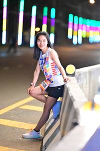 BIB: 3936
                            <button type="button" onclick="openModal(19736780)" class="btn btn-primary btn-sm float-right btn-popup" data-toggle="modal" data-target=".modal-high-quality">
                        <i class="fas fa-shopping-cart"></i> Add to Cart
                    </button>
                                            <button type="button" onclick="isThisMe(19736780, true)" class="btn btn-success btn-sm float-right btn-popup btn-isme hidden" data-toggle="tooltip" data-placement="bottom" title="นี่คือรูปของคุณใช่ไหม คลิกที่นี่เพื่อเอาเข้าอัลบั้ม">
                        <i class="fas fa-plus"></i> Add to album
                    </button>
                    <button type="button" onclick="isThisMe(19736780, false)" class="btn btn-warning btn-sm float-right btn-popup btn-isnotme hidden">
                        <i class="fas fa-ban"></i> Remove from album
                    </button>