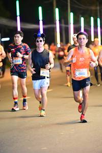 BIB: 21306, 20073, 20151
                            <button type="button" onclick="openModal(19925526)" class="btn btn-primary btn-sm float-right btn-popup" data-toggle="modal" data-target=".modal-high-quality">
                        <i class="fas fa-shopping-cart"></i> Add to Cart
                    </button>
                                            <button type="button" onclick="isThisMe(19925526, true)" class="btn btn-success btn-sm float-right btn-popup btn-isme hidden" data-toggle="tooltip" data-placement="bottom" title="นี่คือรูปของคุณใช่ไหม คลิกที่นี่เพื่อเอาเข้าอัลบั้ม">
                        <i class="fas fa-plus"></i> Add to album
                    </button>
                    <button type="button" onclick="isThisMe(19925526, false)" class="btn btn-warning btn-sm float-right btn-popup btn-isnotme hidden">
                        <i class="fas fa-ban"></i> Remove from album
                    </button>