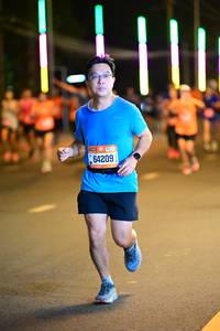 BIB: 64209
                            <button type="button" onclick="openModal(20053951)" class="btn btn-primary btn-sm float-right btn-popup" data-toggle="modal" data-target=".modal-high-quality">
                        <i class="fas fa-shopping-cart"></i> Add to Cart
                    </button>
                                            <button type="button" onclick="isThisMe(20053951, true)" class="btn btn-success btn-sm float-right btn-popup btn-isme hidden" data-toggle="tooltip" data-placement="bottom" title="นี่คือรูปของคุณใช่ไหม คลิกที่นี่เพื่อเอาเข้าอัลบั้ม">
                        <i class="fas fa-plus"></i> Add to album
                    </button>
                    <button type="button" onclick="isThisMe(20053951, false)" class="btn btn-warning btn-sm float-right btn-popup btn-isnotme hidden">
                        <i class="fas fa-ban"></i> Remove from album
                    </button>