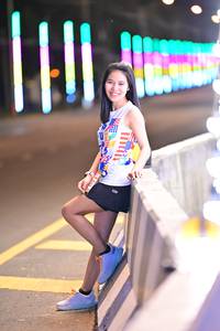 BIB: 
                            <button type="button" onclick="openModal(19736474)" class="btn btn-primary btn-sm float-right btn-popup" data-toggle="modal" data-target=".modal-high-quality">
                        <i class="fas fa-shopping-cart"></i> Add to Cart
                    </button>
                                            <button type="button" onclick="isThisMe(19736474, true)" class="btn btn-success btn-sm float-right btn-popup btn-isme hidden" data-toggle="tooltip" data-placement="bottom" title="นี่คือรูปของคุณใช่ไหม คลิกที่นี่เพื่อเอาเข้าอัลบั้ม">
                        <i class="fas fa-plus"></i> Add to album
                    </button>
                    <button type="button" onclick="isThisMe(19736474, false)" class="btn btn-warning btn-sm float-right btn-popup btn-isnotme hidden">
                        <i class="fas fa-ban"></i> Remove from album
                    </button>