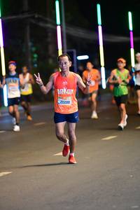 BIB: 201, 20288
                            <button type="button" onclick="openModal(19888149)" class="btn btn-primary btn-sm float-right btn-popup" data-toggle="modal" data-target=".modal-high-quality">
                        <i class="fas fa-shopping-cart"></i> Add to Cart
                    </button>
                                            <button type="button" onclick="isThisMe(19888149, true)" class="btn btn-success btn-sm float-right btn-popup btn-isme hidden" data-toggle="tooltip" data-placement="bottom" title="นี่คือรูปของคุณใช่ไหม คลิกที่นี่เพื่อเอาเข้าอัลบั้ม">
                        <i class="fas fa-plus"></i> Add to album
                    </button>
                    <button type="button" onclick="isThisMe(19888149, false)" class="btn btn-warning btn-sm float-right btn-popup btn-isnotme hidden">
                        <i class="fas fa-ban"></i> Remove from album
                    </button>