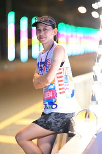 BIB: 
                            <button type="button" onclick="openModal(19737170)" class="btn btn-primary btn-sm float-right btn-popup" data-toggle="modal" data-target=".modal-high-quality">
                        <i class="fas fa-shopping-cart"></i> Add to Cart
                    </button>
                                            <button type="button" onclick="isThisMe(19737170, true)" class="btn btn-success btn-sm float-right btn-popup btn-isme hidden" data-toggle="tooltip" data-placement="bottom" title="นี่คือรูปของคุณใช่ไหม คลิกที่นี่เพื่อเอาเข้าอัลบั้ม">
                        <i class="fas fa-plus"></i> Add to album
                    </button>
                    <button type="button" onclick="isThisMe(19737170, false)" class="btn btn-warning btn-sm float-right btn-popup btn-isnotme hidden">
                        <i class="fas fa-ban"></i> Remove from album
                    </button>