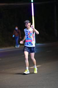 BIB: 13634
                            <button type="button" onclick="openModal(19735645)" class="btn btn-primary btn-sm float-right btn-popup" data-toggle="modal" data-target=".modal-high-quality">
                        <i class="fas fa-shopping-cart"></i> Add to Cart
                    </button>
                                            <button type="button" onclick="isThisMe(19735645, true)" class="btn btn-success btn-sm float-right btn-popup btn-isme hidden" data-toggle="tooltip" data-placement="bottom" title="นี่คือรูปของคุณใช่ไหม คลิกที่นี่เพื่อเอาเข้าอัลบั้ม">
                        <i class="fas fa-plus"></i> Add to album
                    </button>
                    <button type="button" onclick="isThisMe(19735645, false)" class="btn btn-warning btn-sm float-right btn-popup btn-isnotme hidden">
                        <i class="fas fa-ban"></i> Remove from album
                    </button>