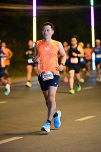 BIB: 6622, 100
                            <button type="button" onclick="openModal(20022539)" class="btn btn-primary btn-sm float-right btn-popup" data-toggle="modal" data-target=".modal-high-quality">
                        <i class="fas fa-shopping-cart"></i> Add to Cart
                    </button>
                                            <button type="button" onclick="isThisMe(20022539, true)" class="btn btn-success btn-sm float-right btn-popup btn-isme hidden" data-toggle="tooltip" data-placement="bottom" title="นี่คือรูปของคุณใช่ไหม คลิกที่นี่เพื่อเอาเข้าอัลบั้ม">
                        <i class="fas fa-plus"></i> Add to album
                    </button>
                    <button type="button" onclick="isThisMe(20022539, false)" class="btn btn-warning btn-sm float-right btn-popup btn-isnotme hidden">
                        <i class="fas fa-ban"></i> Remove from album
                    </button>