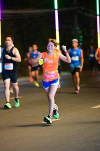 BIB: 25230
                            <button type="button" onclick="openModal(20023524)" class="btn btn-primary btn-sm float-right btn-popup" data-toggle="modal" data-target=".modal-high-quality">
                        <i class="fas fa-shopping-cart"></i> Add to Cart
                    </button>
                                            <button type="button" onclick="isThisMe(20023524, true)" class="btn btn-success btn-sm float-right btn-popup btn-isme hidden" data-toggle="tooltip" data-placement="bottom" title="นี่คือรูปของคุณใช่ไหม คลิกที่นี่เพื่อเอาเข้าอัลบั้ม">
                        <i class="fas fa-plus"></i> Add to album
                    </button>
                    <button type="button" onclick="isThisMe(20023524, false)" class="btn btn-warning btn-sm float-right btn-popup btn-isnotme hidden">
                        <i class="fas fa-ban"></i> Remove from album
                    </button>