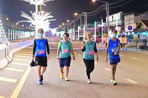 BIB: 13888, 500, 10002
                            <button type="button" onclick="openModal(19737351)" class="btn btn-primary btn-sm float-right btn-popup" data-toggle="modal" data-target=".modal-high-quality">
                        <i class="fas fa-shopping-cart"></i> Add to Cart
                    </button>
                                            <button type="button" onclick="isThisMe(19737351, true)" class="btn btn-success btn-sm float-right btn-popup btn-isme hidden" data-toggle="tooltip" data-placement="bottom" title="นี่คือรูปของคุณใช่ไหม คลิกที่นี่เพื่อเอาเข้าอัลบั้ม">
                        <i class="fas fa-plus"></i> Add to album
                    </button>
                    <button type="button" onclick="isThisMe(19737351, false)" class="btn btn-warning btn-sm float-right btn-popup btn-isnotme hidden">
                        <i class="fas fa-ban"></i> Remove from album
                    </button>