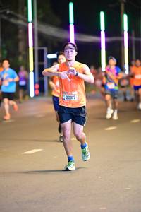 BIB: 22917
                            <button type="button" onclick="openModal(19933477)" class="btn btn-primary btn-sm float-right btn-popup" data-toggle="modal" data-target=".modal-high-quality">
                        <i class="fas fa-shopping-cart"></i> Add to Cart
                    </button>
                                            <button type="button" onclick="isThisMe(19933477, true)" class="btn btn-success btn-sm float-right btn-popup btn-isme hidden" data-toggle="tooltip" data-placement="bottom" title="นี่คือรูปของคุณใช่ไหม คลิกที่นี่เพื่อเอาเข้าอัลบั้ม">
                        <i class="fas fa-plus"></i> Add to album
                    </button>
                    <button type="button" onclick="isThisMe(19933477, false)" class="btn btn-warning btn-sm float-right btn-popup btn-isnotme hidden">
                        <i class="fas fa-ban"></i> Remove from album
                    </button>
