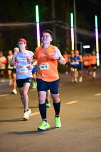 BIB: 22112, 24176
                            <button type="button" onclick="openModal(20007594)" class="btn btn-primary btn-sm float-right btn-popup" data-toggle="modal" data-target=".modal-high-quality">
                        <i class="fas fa-shopping-cart"></i> Add to Cart
                    </button>
                                            <button type="button" onclick="isThisMe(20007594, true)" class="btn btn-success btn-sm float-right btn-popup btn-isme hidden" data-toggle="tooltip" data-placement="bottom" title="นี่คือรูปของคุณใช่ไหม คลิกที่นี่เพื่อเอาเข้าอัลบั้ม">
                        <i class="fas fa-plus"></i> Add to album
                    </button>
                    <button type="button" onclick="isThisMe(20007594, false)" class="btn btn-warning btn-sm float-right btn-popup btn-isnotme hidden">
                        <i class="fas fa-ban"></i> Remove from album
                    </button>