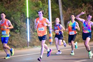 BIB: 41258, 22596, 20645
                            <button type="button" onclick="openModal(19770985)" class="btn btn-primary btn-sm float-right btn-popup" data-toggle="modal" data-target=".modal-high-quality">
                        <i class="fas fa-shopping-cart"></i> Add to Cart
                    </button>
                                            <button type="button" onclick="isThisMe(19770985, true)" class="btn btn-success btn-sm float-right btn-popup btn-isme hidden" data-toggle="tooltip" data-placement="bottom" title="นี่คือรูปของคุณใช่ไหม คลิกที่นี่เพื่อเอาเข้าอัลบั้ม">
                        <i class="fas fa-plus"></i> Add to album
                    </button>
                    <button type="button" onclick="isThisMe(19770985, false)" class="btn btn-warning btn-sm float-right btn-popup btn-isnotme hidden">
                        <i class="fas fa-ban"></i> Remove from album
                    </button>