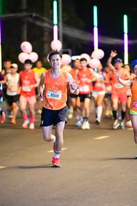BIB: 20118
                            <button type="button" onclick="openModal(19911560)" class="btn btn-primary btn-sm float-right btn-popup" data-toggle="modal" data-target=".modal-high-quality">
                        <i class="fas fa-shopping-cart"></i> Add to Cart
                    </button>
                                            <button type="button" onclick="isThisMe(19911560, true)" class="btn btn-success btn-sm float-right btn-popup btn-isme hidden" data-toggle="tooltip" data-placement="bottom" title="นี่คือรูปของคุณใช่ไหม คลิกที่นี่เพื่อเอาเข้าอัลบั้ม">
                        <i class="fas fa-plus"></i> Add to album
                    </button>
                    <button type="button" onclick="isThisMe(19911560, false)" class="btn btn-warning btn-sm float-right btn-popup btn-isnotme hidden">
                        <i class="fas fa-ban"></i> Remove from album
                    </button>