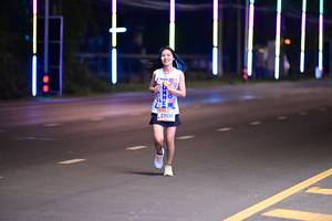 BIB: 
                            <button type="button" onclick="openModal(19736144)" class="btn btn-primary btn-sm float-right btn-popup" data-toggle="modal" data-target=".modal-high-quality">
                        <i class="fas fa-shopping-cart"></i> Add to Cart
                    </button>
                                            <button type="button" onclick="isThisMe(19736144, true)" class="btn btn-success btn-sm float-right btn-popup btn-isme hidden" data-toggle="tooltip" data-placement="bottom" title="นี่คือรูปของคุณใช่ไหม คลิกที่นี่เพื่อเอาเข้าอัลบั้ม">
                        <i class="fas fa-plus"></i> Add to album
                    </button>
                    <button type="button" onclick="isThisMe(19736144, false)" class="btn btn-warning btn-sm float-right btn-popup btn-isnotme hidden">
                        <i class="fas fa-ban"></i> Remove from album
                    </button>