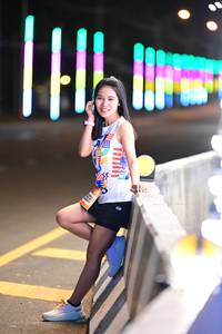 BIB: 
                            <button type="button" onclick="openModal(19736661)" class="btn btn-primary btn-sm float-right btn-popup" data-toggle="modal" data-target=".modal-high-quality">
                        <i class="fas fa-shopping-cart"></i> Add to Cart
                    </button>
                                            <button type="button" onclick="isThisMe(19736661, true)" class="btn btn-success btn-sm float-right btn-popup btn-isme hidden" data-toggle="tooltip" data-placement="bottom" title="นี่คือรูปของคุณใช่ไหม คลิกที่นี่เพื่อเอาเข้าอัลบั้ม">
                        <i class="fas fa-plus"></i> Add to album
                    </button>
                    <button type="button" onclick="isThisMe(19736661, false)" class="btn btn-warning btn-sm float-right btn-popup btn-isnotme hidden">
                        <i class="fas fa-ban"></i> Remove from album
                    </button>