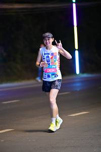 BIB: 
                            <button type="button" onclick="openModal(19735744)" class="btn btn-primary btn-sm float-right btn-popup" data-toggle="modal" data-target=".modal-high-quality">
                        <i class="fas fa-shopping-cart"></i> Add to Cart
                    </button>
                                            <button type="button" onclick="isThisMe(19735744, true)" class="btn btn-success btn-sm float-right btn-popup btn-isme hidden" data-toggle="tooltip" data-placement="bottom" title="นี่คือรูปของคุณใช่ไหม คลิกที่นี่เพื่อเอาเข้าอัลบั้ม">
                        <i class="fas fa-plus"></i> Add to album
                    </button>
                    <button type="button" onclick="isThisMe(19735744, false)" class="btn btn-warning btn-sm float-right btn-popup btn-isnotme hidden">
                        <i class="fas fa-ban"></i> Remove from album
                    </button>