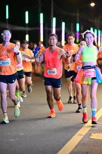 BIB: 20225, 5054, 22196, 202, 24520
                            <button type="button" onclick="openModal(20005897)" class="btn btn-primary btn-sm float-right btn-popup" data-toggle="modal" data-target=".modal-high-quality">
                        <i class="fas fa-shopping-cart"></i> Add to Cart
                    </button>
                                            <button type="button" onclick="isThisMe(20005897, true)" class="btn btn-success btn-sm float-right btn-popup btn-isme hidden" data-toggle="tooltip" data-placement="bottom" title="นี่คือรูปของคุณใช่ไหม คลิกที่นี่เพื่อเอาเข้าอัลบั้ม">
                        <i class="fas fa-plus"></i> Add to album
                    </button>
                    <button type="button" onclick="isThisMe(20005897, false)" class="btn btn-warning btn-sm float-right btn-popup btn-isnotme hidden">
                        <i class="fas fa-ban"></i> Remove from album
                    </button>