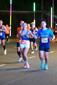 BIB: 24680, 20218
                            <button type="button" onclick="openModal(19911254)" class="btn btn-primary btn-sm float-right btn-popup" data-toggle="modal" data-target=".modal-high-quality">
                        <i class="fas fa-shopping-cart"></i> Add to Cart
                    </button>
                                            <button type="button" onclick="isThisMe(19911254, true)" class="btn btn-success btn-sm float-right btn-popup btn-isme hidden" data-toggle="tooltip" data-placement="bottom" title="นี่คือรูปของคุณใช่ไหม คลิกที่นี่เพื่อเอาเข้าอัลบั้ม">
                        <i class="fas fa-plus"></i> Add to album
                    </button>
                    <button type="button" onclick="isThisMe(19911254, false)" class="btn btn-warning btn-sm float-right btn-popup btn-isnotme hidden">
                        <i class="fas fa-ban"></i> Remove from album
                    </button>