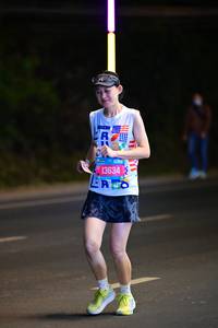 BIB: 13634
                            <button type="button" onclick="openModal(19735854)" class="btn btn-primary btn-sm float-right btn-popup" data-toggle="modal" data-target=".modal-high-quality">
                        <i class="fas fa-shopping-cart"></i> Add to Cart
                    </button>
                                            <button type="button" onclick="isThisMe(19735854, true)" class="btn btn-success btn-sm float-right btn-popup btn-isme hidden" data-toggle="tooltip" data-placement="bottom" title="นี่คือรูปของคุณใช่ไหม คลิกที่นี่เพื่อเอาเข้าอัลบั้ม">
                        <i class="fas fa-plus"></i> Add to album
                    </button>
                    <button type="button" onclick="isThisMe(19735854, false)" class="btn btn-warning btn-sm float-right btn-popup btn-isnotme hidden">
                        <i class="fas fa-ban"></i> Remove from album
                    </button>