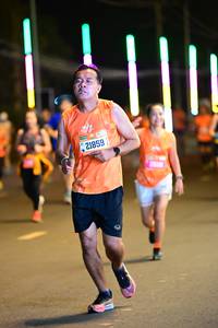 BIB: 21859
                            <button type="button" onclick="openModal(20055484)" class="btn btn-primary btn-sm float-right btn-popup" data-toggle="modal" data-target=".modal-high-quality">
                        <i class="fas fa-shopping-cart"></i> Add to Cart
                    </button>
                                            <button type="button" onclick="isThisMe(20055484, true)" class="btn btn-success btn-sm float-right btn-popup btn-isme hidden" data-toggle="tooltip" data-placement="bottom" title="นี่คือรูปของคุณใช่ไหม คลิกที่นี่เพื่อเอาเข้าอัลบั้ม">
                        <i class="fas fa-plus"></i> Add to album
                    </button>
                    <button type="button" onclick="isThisMe(20055484, false)" class="btn btn-warning btn-sm float-right btn-popup btn-isnotme hidden">
                        <i class="fas fa-ban"></i> Remove from album
                    </button>