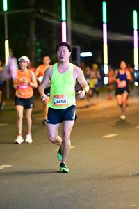 BIB: 22419
                            <button type="button" onclick="openModal(19939572)" class="btn btn-primary btn-sm float-right btn-popup" data-toggle="modal" data-target=".modal-high-quality">
                        <i class="fas fa-shopping-cart"></i> Add to Cart
                    </button>
                                            <button type="button" onclick="isThisMe(19939572, true)" class="btn btn-success btn-sm float-right btn-popup btn-isme hidden" data-toggle="tooltip" data-placement="bottom" title="นี่คือรูปของคุณใช่ไหม คลิกที่นี่เพื่อเอาเข้าอัลบั้ม">
                        <i class="fas fa-plus"></i> Add to album
                    </button>
                    <button type="button" onclick="isThisMe(19939572, false)" class="btn btn-warning btn-sm float-right btn-popup btn-isnotme hidden">
                        <i class="fas fa-ban"></i> Remove from album
                    </button>