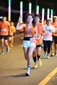 BIB: 245
                            <button type="button" onclick="openModal(20038943)" class="btn btn-primary btn-sm float-right btn-popup" data-toggle="modal" data-target=".modal-high-quality">
                        <i class="fas fa-shopping-cart"></i> Add to Cart
                    </button>
                                            <button type="button" onclick="isThisMe(20038943, true)" class="btn btn-success btn-sm float-right btn-popup btn-isme hidden" data-toggle="tooltip" data-placement="bottom" title="นี่คือรูปของคุณใช่ไหม คลิกที่นี่เพื่อเอาเข้าอัลบั้ม">
                        <i class="fas fa-plus"></i> Add to album
                    </button>
                    <button type="button" onclick="isThisMe(20038943, false)" class="btn btn-warning btn-sm float-right btn-popup btn-isnotme hidden">
                        <i class="fas fa-ban"></i> Remove from album
                    </button>