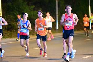BIB: 40093, 21047, 77201
                            <button type="button" onclick="openModal(19864463)" class="btn btn-primary btn-sm float-right btn-popup" data-toggle="modal" data-target=".modal-high-quality">
                        <i class="fas fa-shopping-cart"></i> Add to Cart
                    </button>
                                            <button type="button" onclick="isThisMe(19864463, true)" class="btn btn-success btn-sm float-right btn-popup btn-isme hidden" data-toggle="tooltip" data-placement="bottom" title="นี่คือรูปของคุณใช่ไหม คลิกที่นี่เพื่อเอาเข้าอัลบั้ม">
                        <i class="fas fa-plus"></i> Add to album
                    </button>
                    <button type="button" onclick="isThisMe(19864463, false)" class="btn btn-warning btn-sm float-right btn-popup btn-isnotme hidden">
                        <i class="fas fa-ban"></i> Remove from album
                    </button>